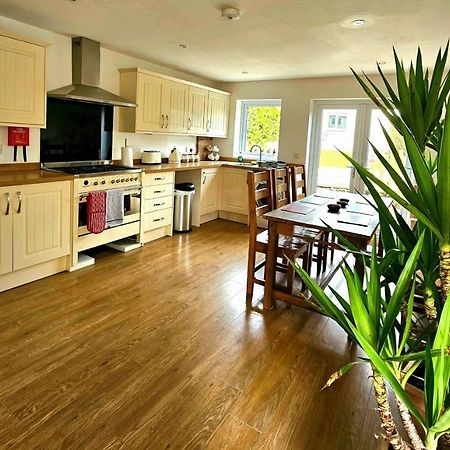 Yucca Cottage Kendal Exterior foto